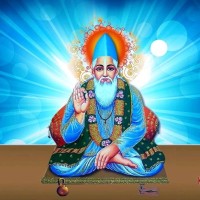 Jatin Vashist