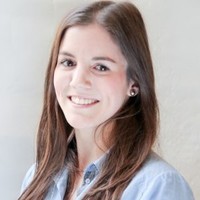 Andrea Bubeníková