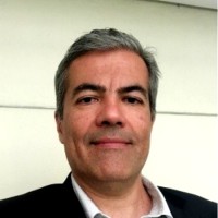 José Gomes Lacrimanti