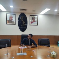 Vinay Chaurasia
