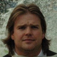 Chad Macpherson