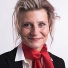 Fischer Sandra