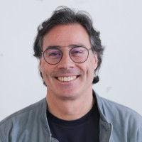 José Luis Marhuenda Gómez