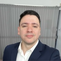 Ancelmo Bruno Costa e Silva