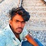 Shabbir Ahmed