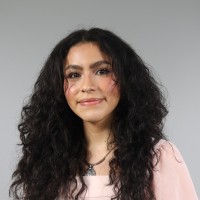 Katherine del Salto