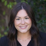 Danielle Flynn