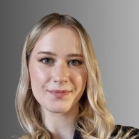 Gerda Tekoriute