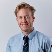 Mikkel Andersson