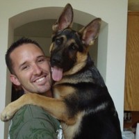 Kyle Meyerdick