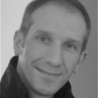 Karl Fitzhugh