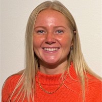 Sofie Bengtsson
