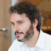 Vinicius Pinheiro