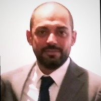 Luca Piscitelli