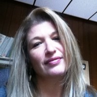 Kim Stephens