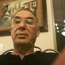 Said Hafez