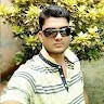 abhikesh kumar