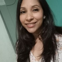 Ayskel Ortega