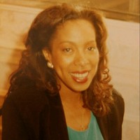 D. Davis