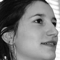 Maëlle FAURE
