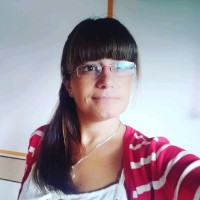 Maria Laura Cabezas