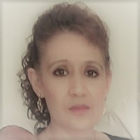 Lorena Belmonte