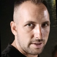 Michael Lonardi