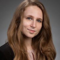 Lauren Huffman