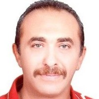 Ashraf Alsherif