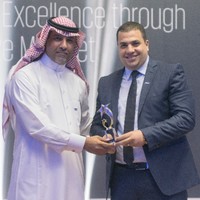 Abdelkader Mohamed,FESAA