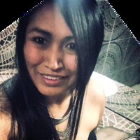 Milagros Ramos Chávez