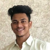 Somnath Sakunde
