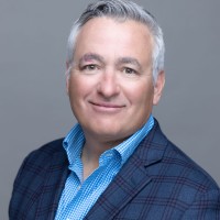 Tad Rzonca