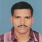 Shibu Kayal