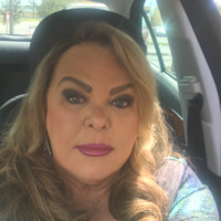 Pam Nance