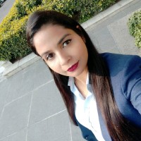 Sonalika Shukla