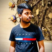 Prakash Bhise
