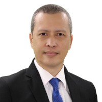 Jose Lourence Erojo