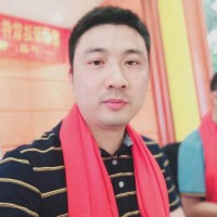 Leo Lee