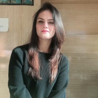 rabiya abid