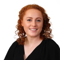 Niamh Cotter