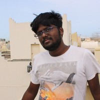 Jaishankar Rajasekaran