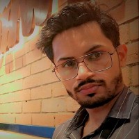 Sumit Chandra