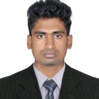 Salivan Veerasekaran