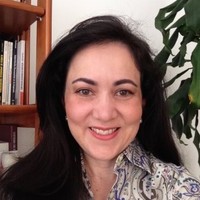 Verónica Macías Aguirre
