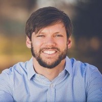 Daniel Bowling