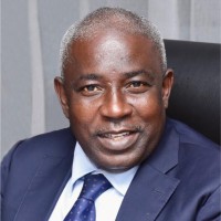 Esso Guillaume Akpesse