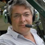 Philip Whiteman