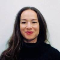 Sue Lin Holt