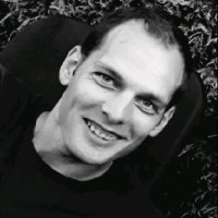 Rolf Brink